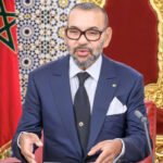 “بنات لالة منانة” .. مشاهد ردئية ورسائل مثيرة للجدل حول الحجاب