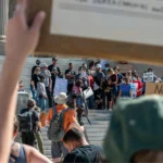 مستقبل التكنولوجيا القابلة للارتداء: ابتكارات تستحق المتابعة