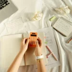 فن الاستضافة: التخطيط لحفلة عشاء مثالية