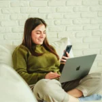 فن الاستضافة: التخطيط لحفلة عشاء مثالية