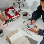 “ذا كيلرز” يمنح مشجعي إنجلترا ليلة سعيدة في O2