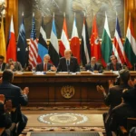 تسعة من أفضل البرامج التلفزيونية التي يمكنك مشاهدتها في شهر يوليو