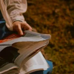 الصين ترد على اتهامات الناتو لروسيا