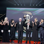 المغرب اليوم يكشف عن ارتفاع قياسي لأسعار الذهب وسط استقرار عالمي وترقب لخفض الفائدة الأمريكية