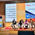 36 قتيلا و3109 جرحى حصيلة حوادث السير بالمناطق الحضرية خلال الأسبوع المنصرم