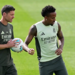 العلمي يمثل جلالة الملك في تنصيب رئيس جمهورية كوت ديفوار