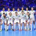 خريبين يهدي سوريا فوزا ثمينا على تونس في افتتاح مشواره بكأس العرب 2025