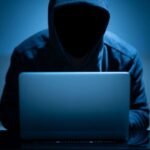 تونس تنهي مشوارها في كأس العرب بانتصار شرفي على قطر بثلاثية نظيفة