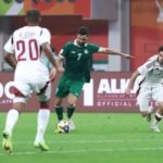 خطأ في تسيير جلسة الأسئلة الشفهية يشعل توتراً داخل مجلس النواب