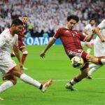 الاحتيال العلمي أصبح “صناعة” وتغول المجلات المفترسة يهدد مصداقية البحث العالمي