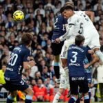 اختتام المهرجان الدولي للفيلم بمراكش وتتويج “سماء بلا أرض” بالنجمة الذهبية