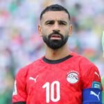 مؤشرات نمو الادخار الوطني بلغت 11.6% في 2024