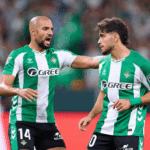 120 طالبًا مغربيًا يواجهون الترحيل من بلجيكا