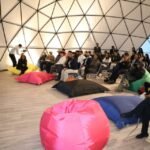 فاجعة فاس..النيابة العامة تحقق والوالي يستنفر مسؤولي التعمير