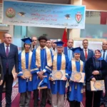 اختتام أشغال الدورة السابعة عشرة لمنتدى ميدايز الدولي بطنجة