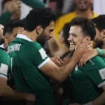 لبؤات القاعة يغادرن مونديال الفلبين بعد سقوطهن أمام إسبانيا