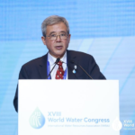 خريبين يهدي سوريا فوزا ثمينا على تونس في افتتاح مشواره بكأس العرب 2025