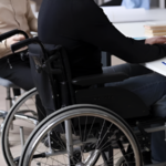 فيدرالية اليسار تنتقد “التصعيد الدولي” بإيران وترسم صورة قاتمة للوضع الداخلي بالمغرب