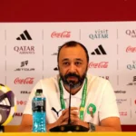 الاحتيال العلمي أصبح “صناعة” وتغول المجلات المفترسة يهدد مصداقية البحث العالمي