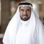 الاجتماع التخطيطي للأسد الإفريقي 2026 بأكادير