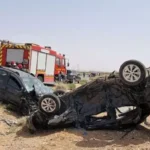 بوركينا فاسو تجدد دعمها الثابت والدائم للوحدة الترابية للمملكة المغربية