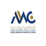 انعقاد الدورة الثالثة للمنتدى المغربي للصناعات الثقافية والإبداعية