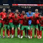 مؤسسة محمد السادس للعلماء الأفارقة تحتفي بالفائزين