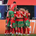 توقعات بانتاج جيد من الحوامض باقليم بركان والناضور