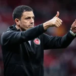 الإمارات تعبر الجزائر وتضرب موعدا مع المغرب في نصف نهائي كأس العرب