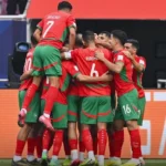 مجلس المستشارين يصادق بالأغلبية على الجزء الأول من قانون المالية 2026م