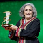 أول هاكاثون وطني للهندسة الرقمية BIM والذكاء الاصطناعي والاستدامة بالدار البيضاء