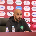 دبي تحتضن أول حفل لجوائز الذكاء الاصطناعي AIA بحضور دولي رفيع