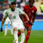 المهرجان الدولي للفيلم بمراكش يحتفي بالفنانة راوية