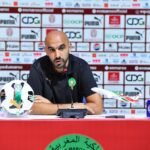 المحكمة الإدارية تلغي رسم السكن بسبب عدم انعقاد لجنة الاحصاء