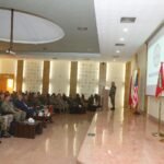 المغرب ضيف شرف معرض الأسواق السياحية الإفريقية بدكار