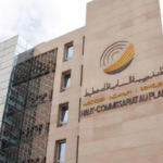 منتخبي مصر وإيران يروجان للمثلية في كأس العالم