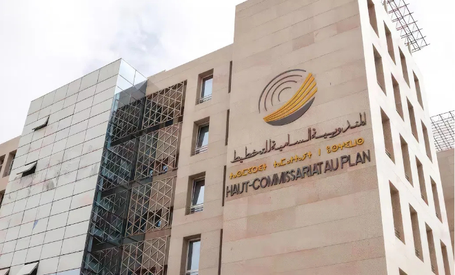 الادخار الوطني يرتفع بـ 11,6% سنة 2024: أرقام جديدة من المندوبية السامية للتخطيط