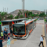 المكتب الوطني للسكك الحديدية..تخفيضات جديدة لفائدة الأشخاص في وضعية إعاقة