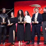 مؤسسة محمد السادس للعلماء الأفارقة تحتفي بالفائزين