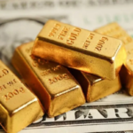 افتتاح مهرجان مراكش: ليلة سينمائية بامتياز تجمع نجوم العالم وتكرم أيقونة السينما المصرية.