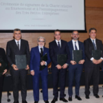 تعادل بطعم الخيبة لقطر وسوريا تواصل حصد النقاط في كأس العرب