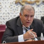 وزير خارجية بوركينافاسو يشيد بدينامية التعاون وبالمبادرة الملكية الأطلسية