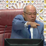 الدرهم المغربي في الطليعة: ثاني أقوى العملات الإفريقية أداءً واستقراراً لهذا العام