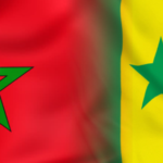 شباب مغاربة يتألقون بالصين في المسابقة الدولية للروبوتيك