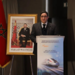 ميداوي: إصلاح الولوج المفتوح وتفعيل دور القطاع الخاص في مشروع قانون التعليم العالي