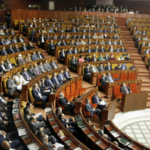 وزير خارجية بوركينافاسو يشيد بدينامية التعاون وبالمبادرة الملكية الأطلسية