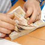 ميداوي: إصلاح الولوج المفتوح وتفعيل دور القطاع الخاص في مشروع قانون التعليم العالي