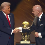 المغرب وهولندا يعززان شراكتهما ويؤكدان توافقهما حول مبادرة الحكم الذاتي