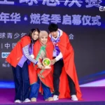 120 طالبًا مغربيًا يواجهون الترحيل من بلجيكا