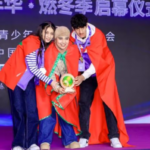 المغرب يستعد للحدث الأكبر قاريا